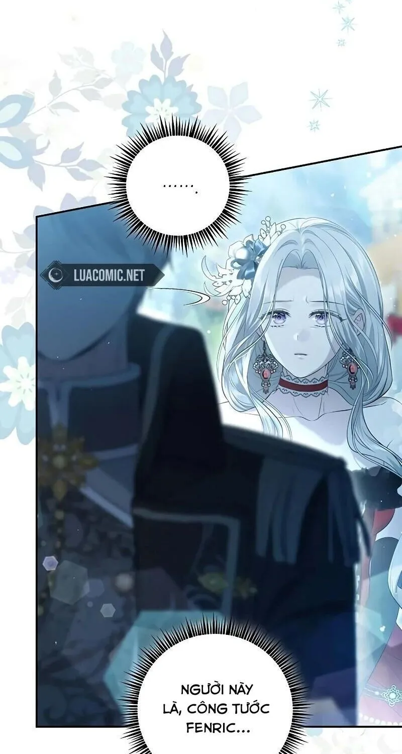 Chapter 7 - Trang 46