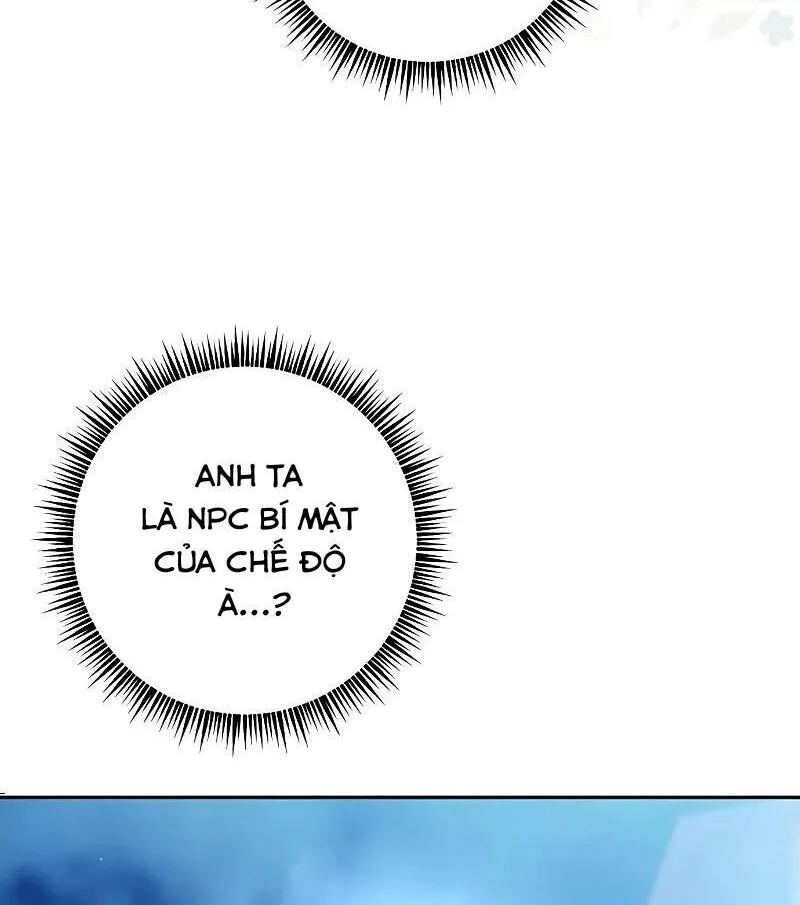 Chapter 7 - Trang 47