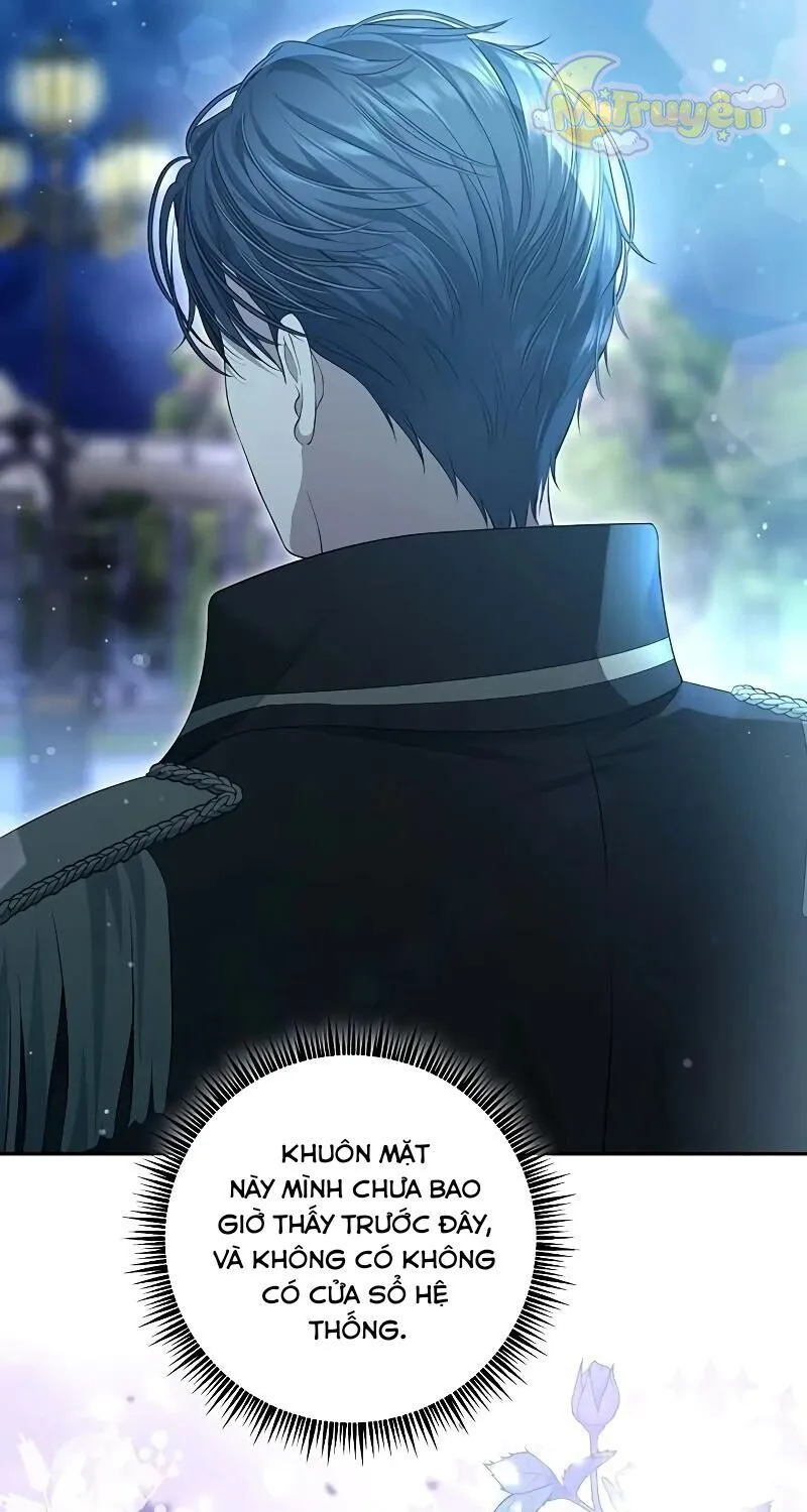 Chapter 7 - Trang 48