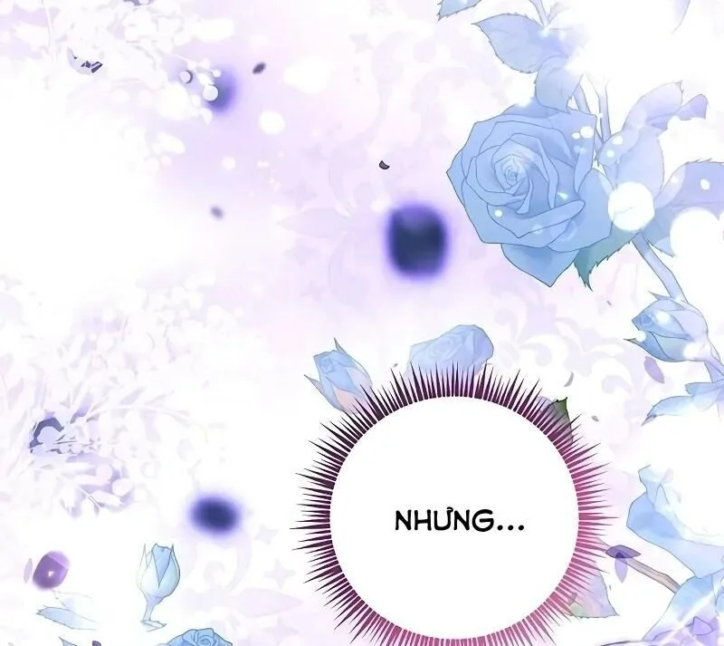 Chapter 7 - Trang 49