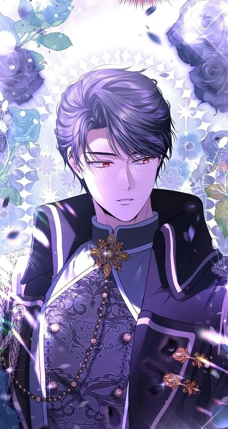 Chapter 7 - Trang 50
