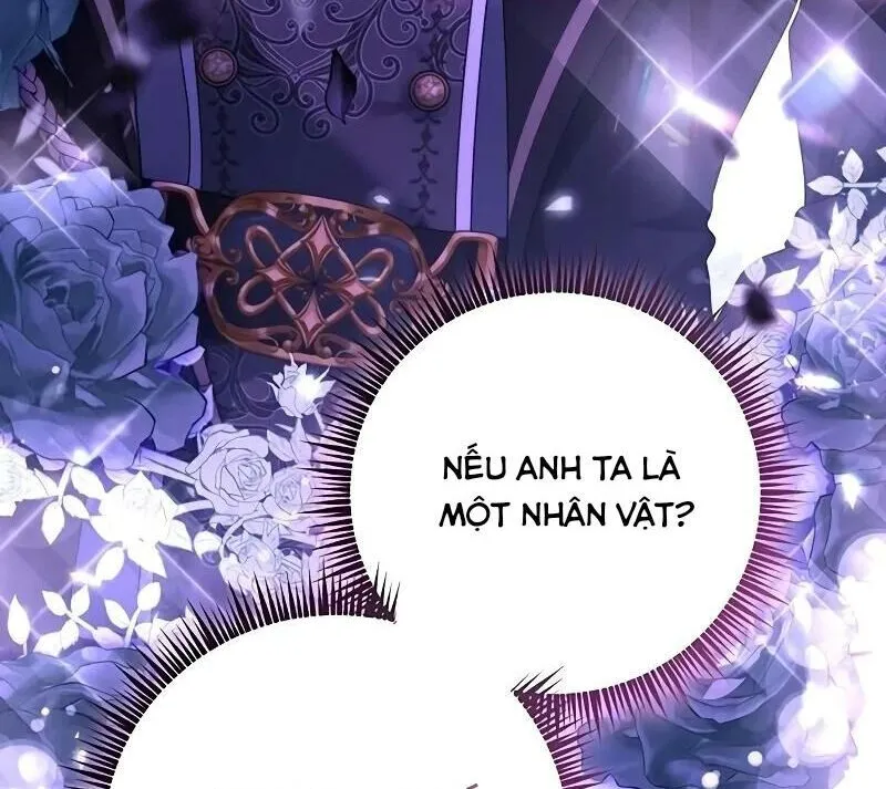 Chapter 7 - Trang 51