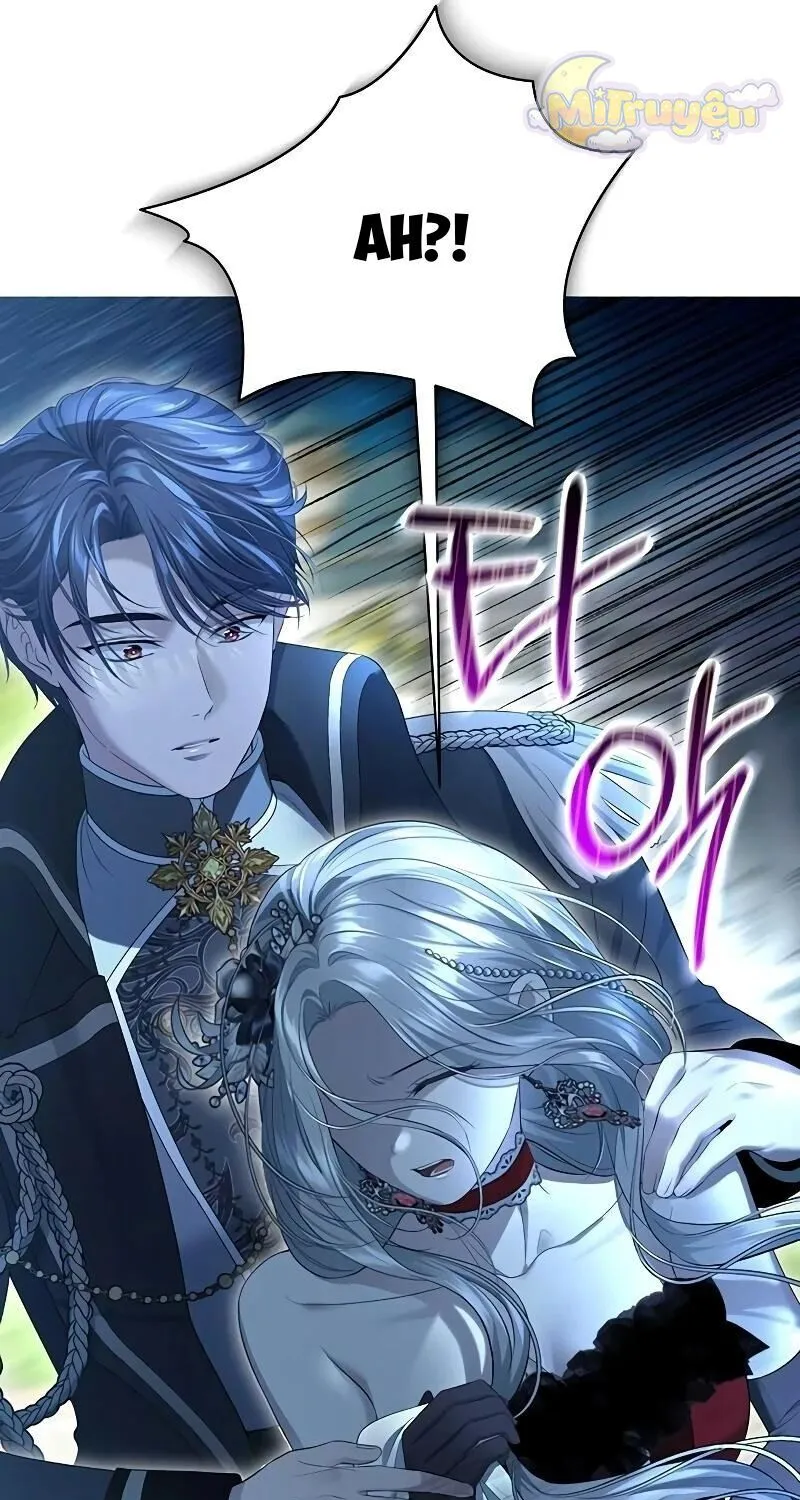 Chapter 7 - Trang 54