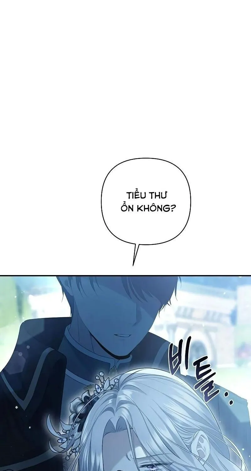 Chapter 7 - Trang 56