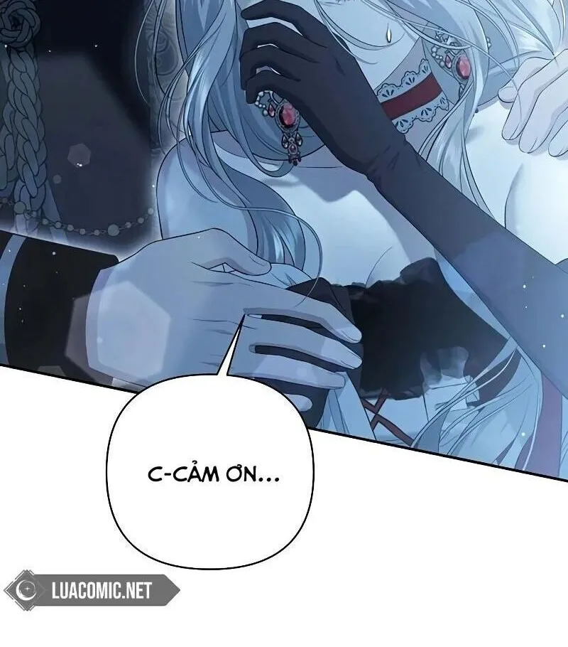 Chapter 7 - Trang 57