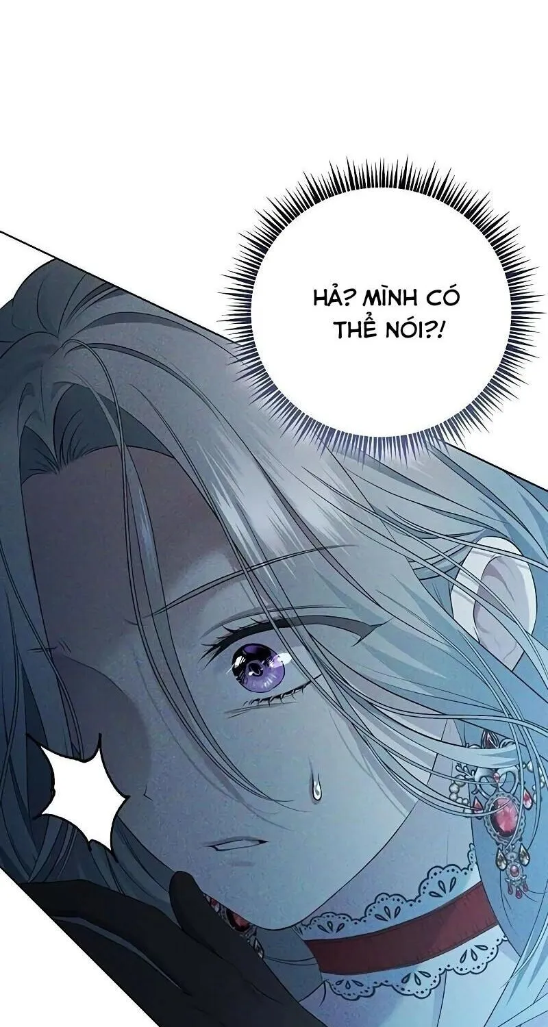 Chapter 7 - Trang 58