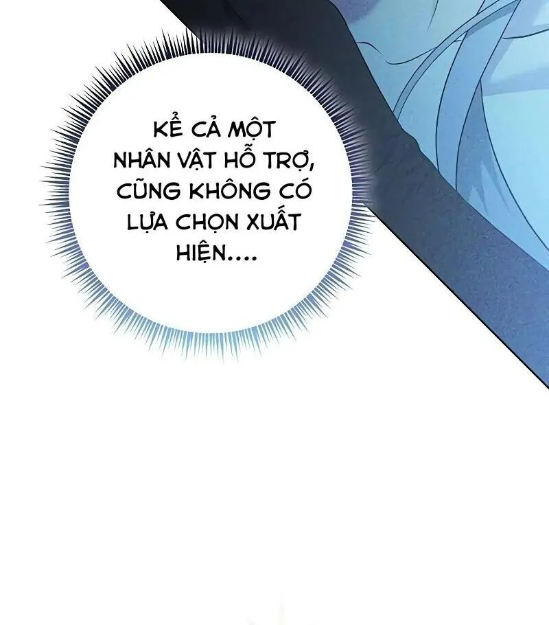 Chapter 7 - Trang 59