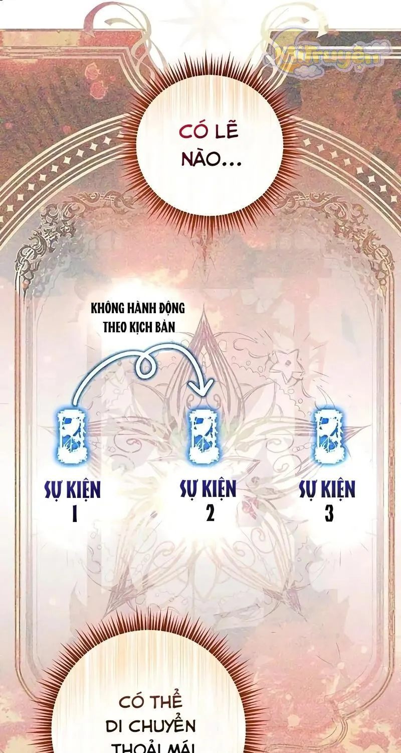 Chapter 7 - Trang 60
