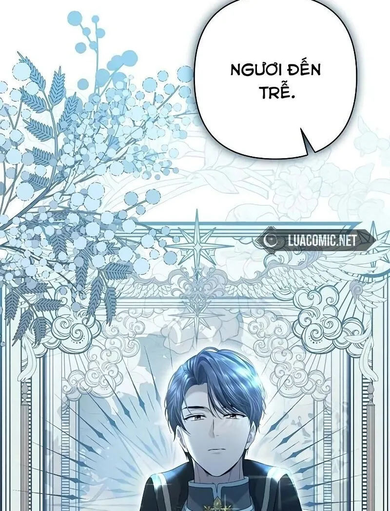 Chapter 7 - Trang 7