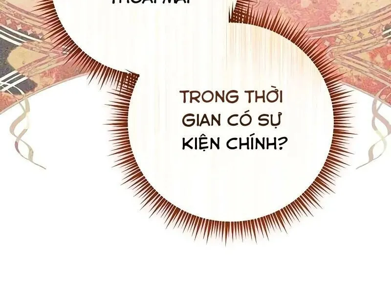 Chapter 7 - Trang 61