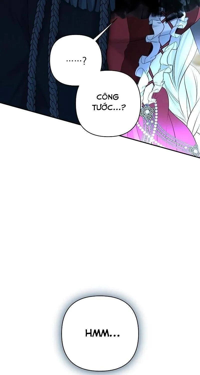 Chapter 7 - Trang 64