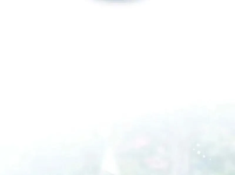 Chapter 7 - Trang 65