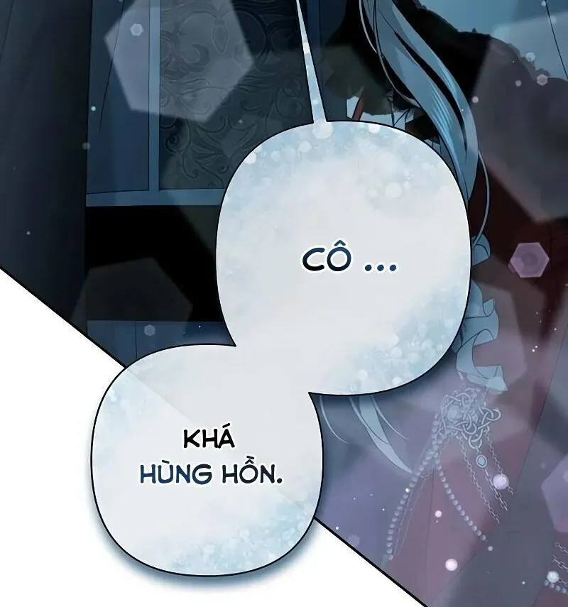 Chapter 7 - Trang 67