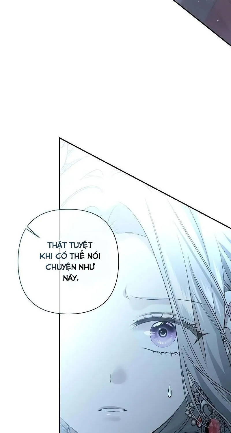 Chapter 7 - Trang 68