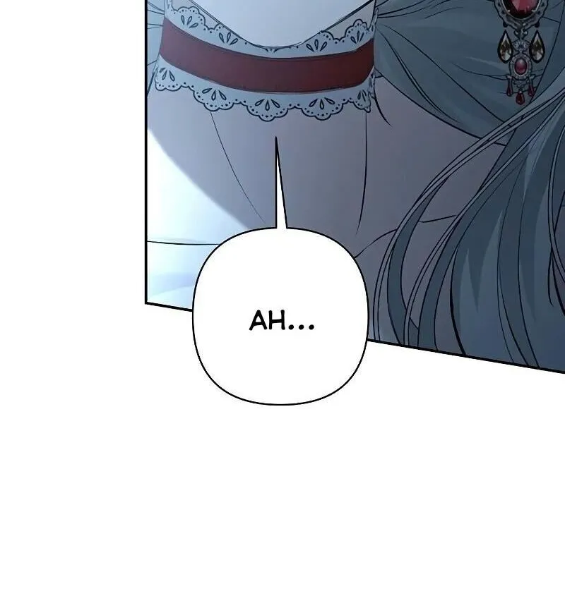 Chapter 7 - Trang 69