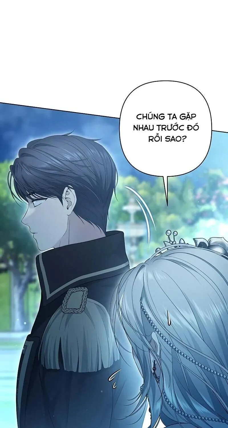 Chapter 7 - Trang 70