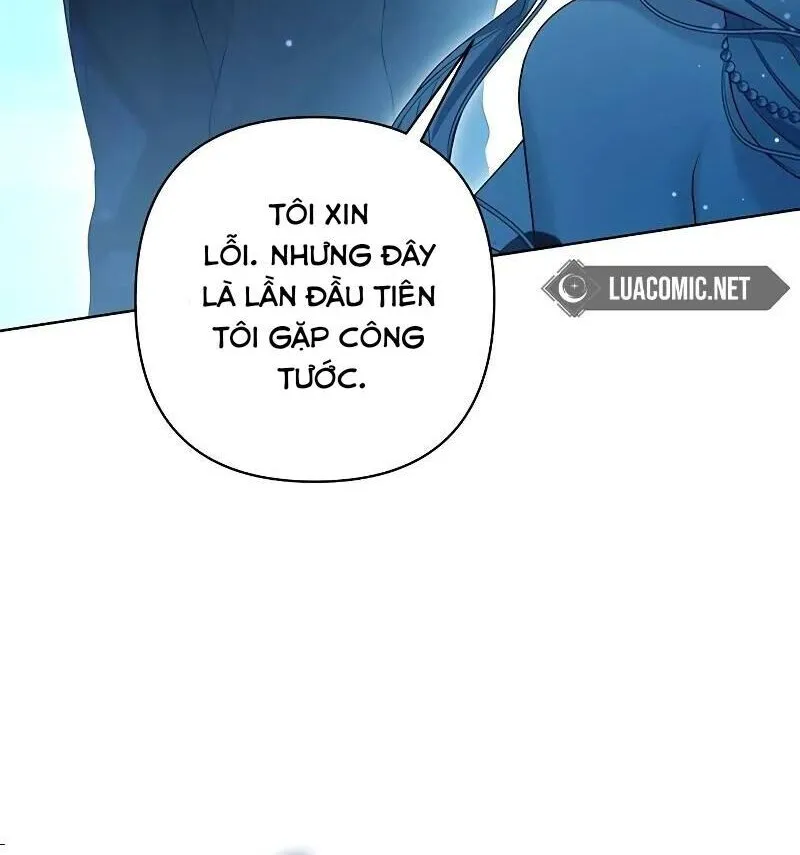 Chapter 7 - Trang 71