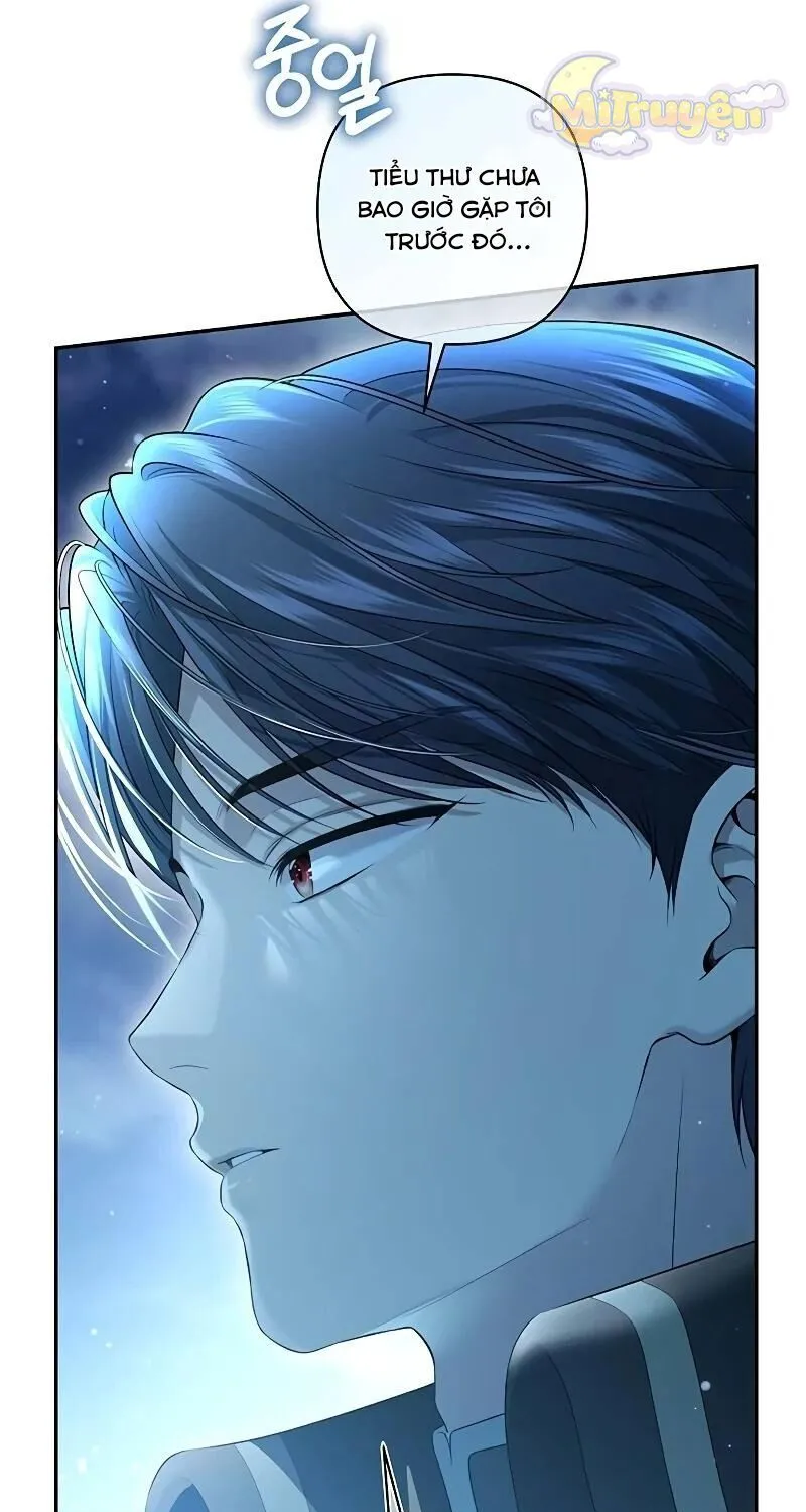 Chapter 7 - Trang 72