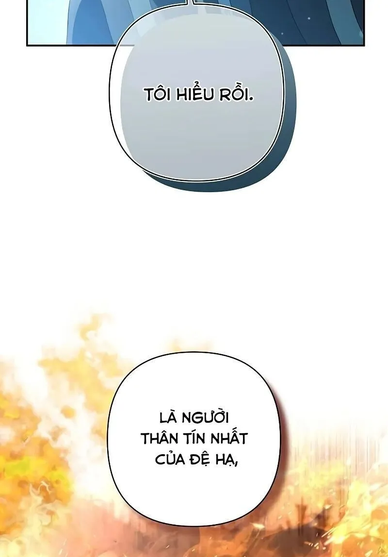 Chapter 7 - Trang 73