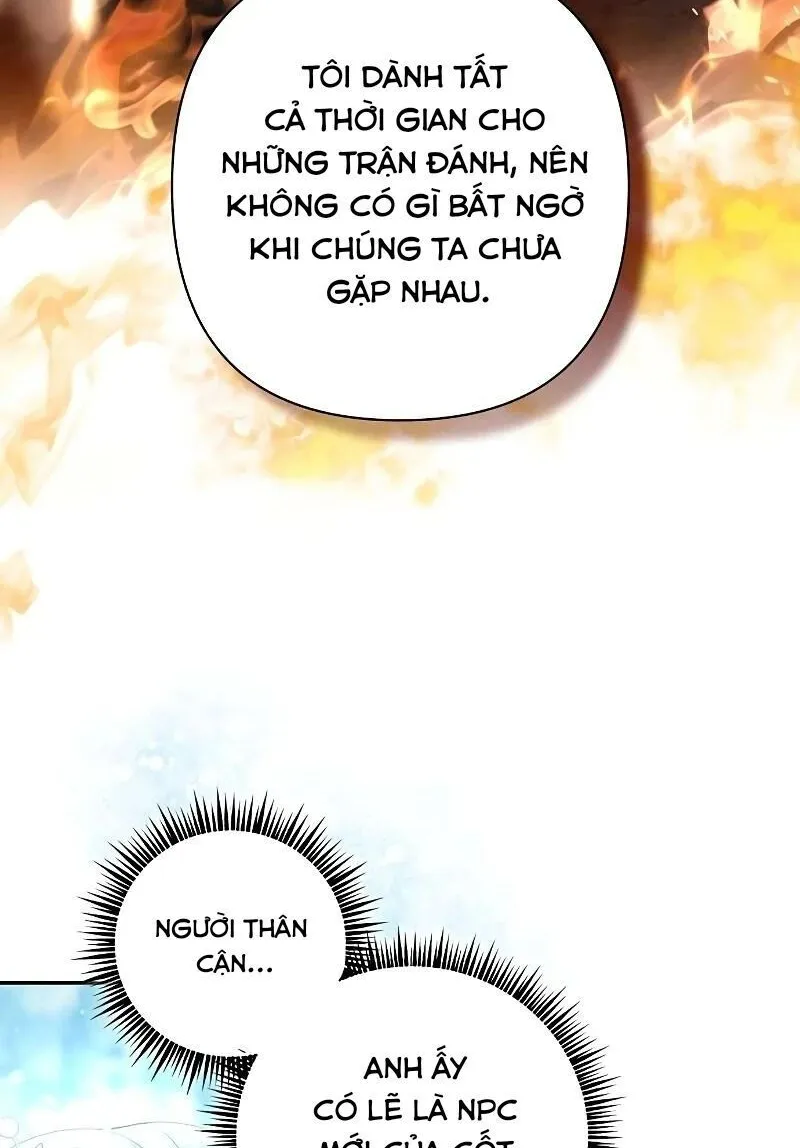 Chapter 7 - Trang 75