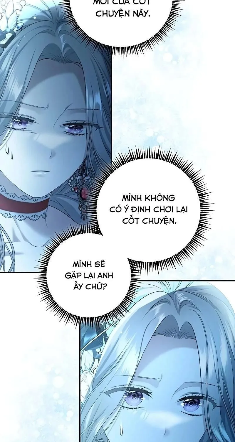 Chapter 7 - Trang 76