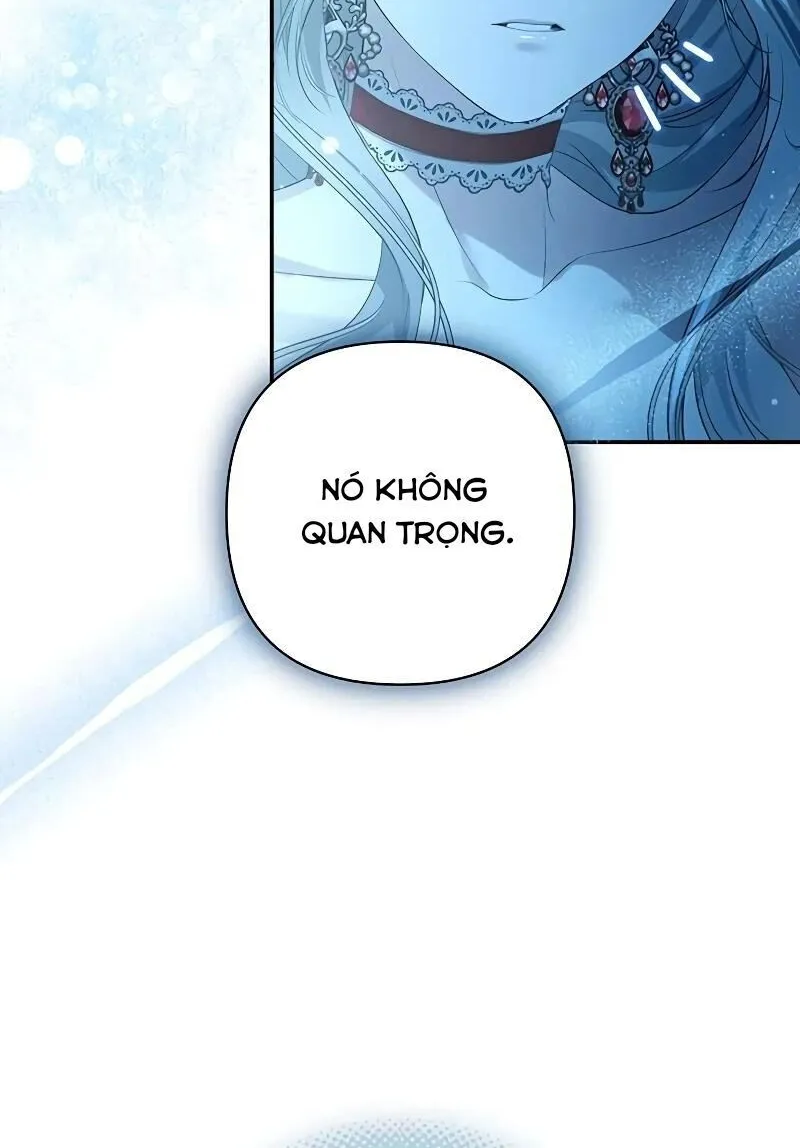 Chapter 7 - Trang 77