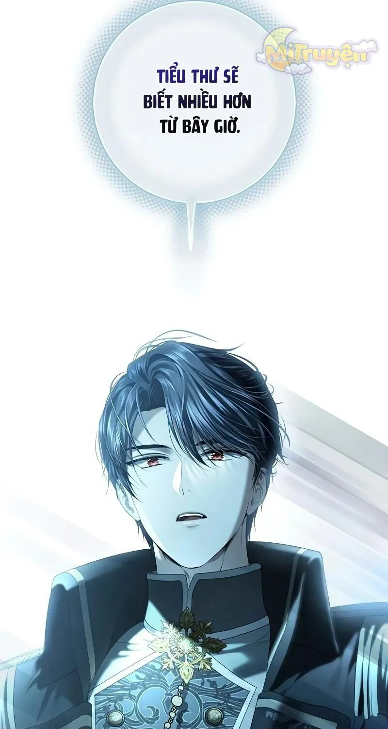 Chapter 7 - Trang 78