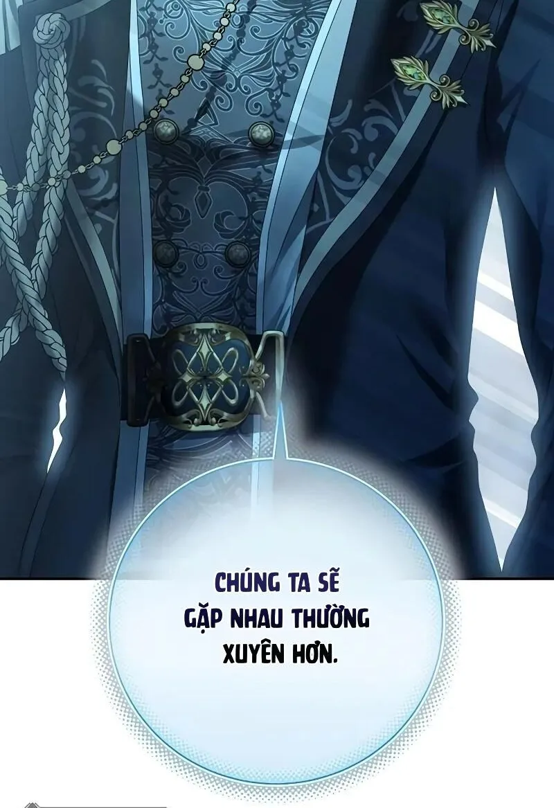 Chapter 7 - Trang 79