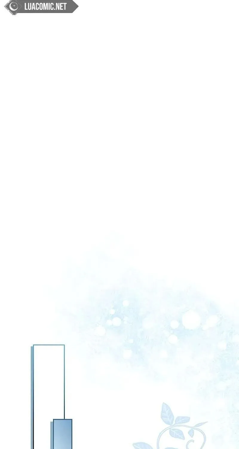 Chapter 7 - Trang 80