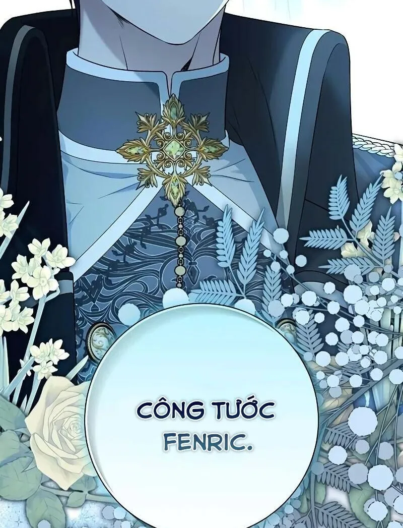 Chapter 7 - Trang 9