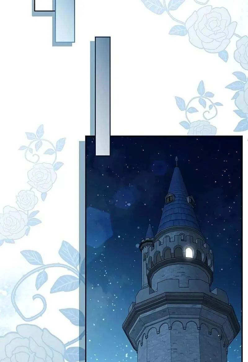 Chapter 7 - Trang 81