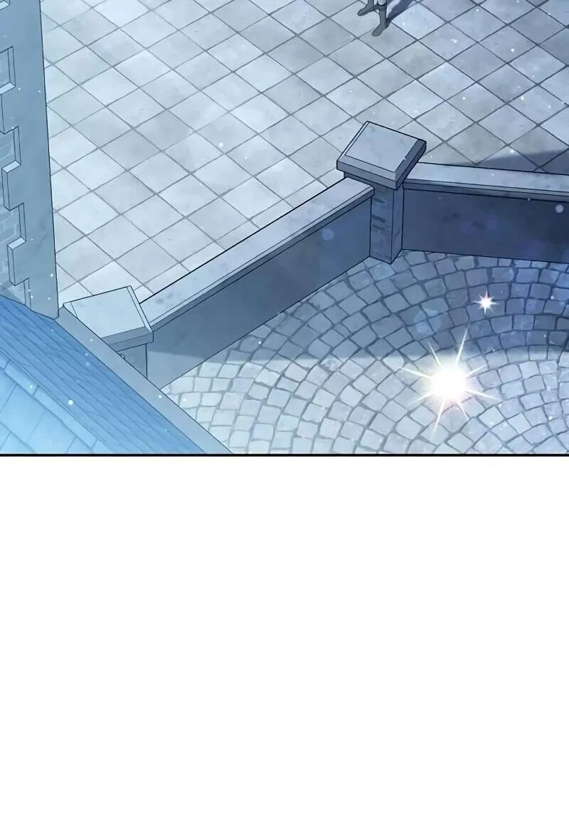 Chapter 7 - Trang 83