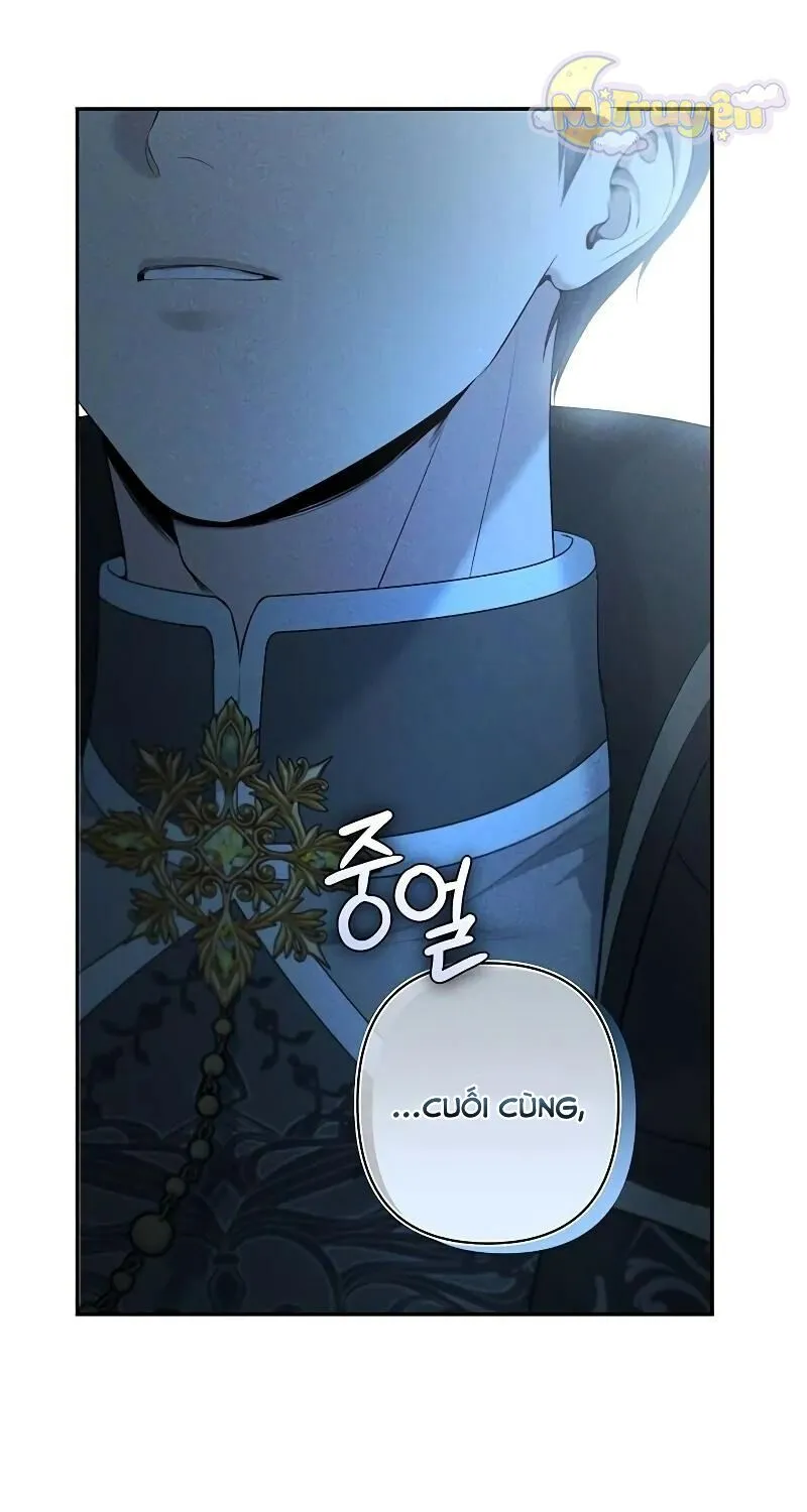 Chapter 7 - Trang 84