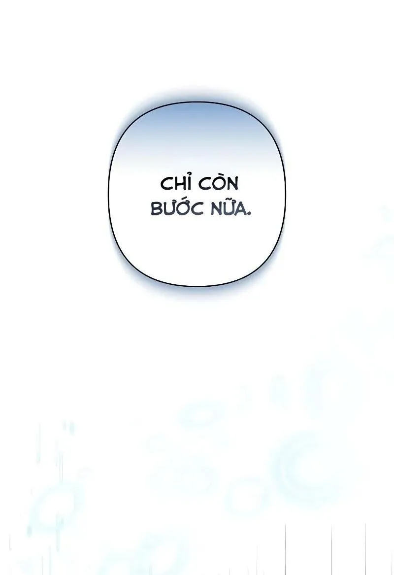 Chapter 7 - Trang 85