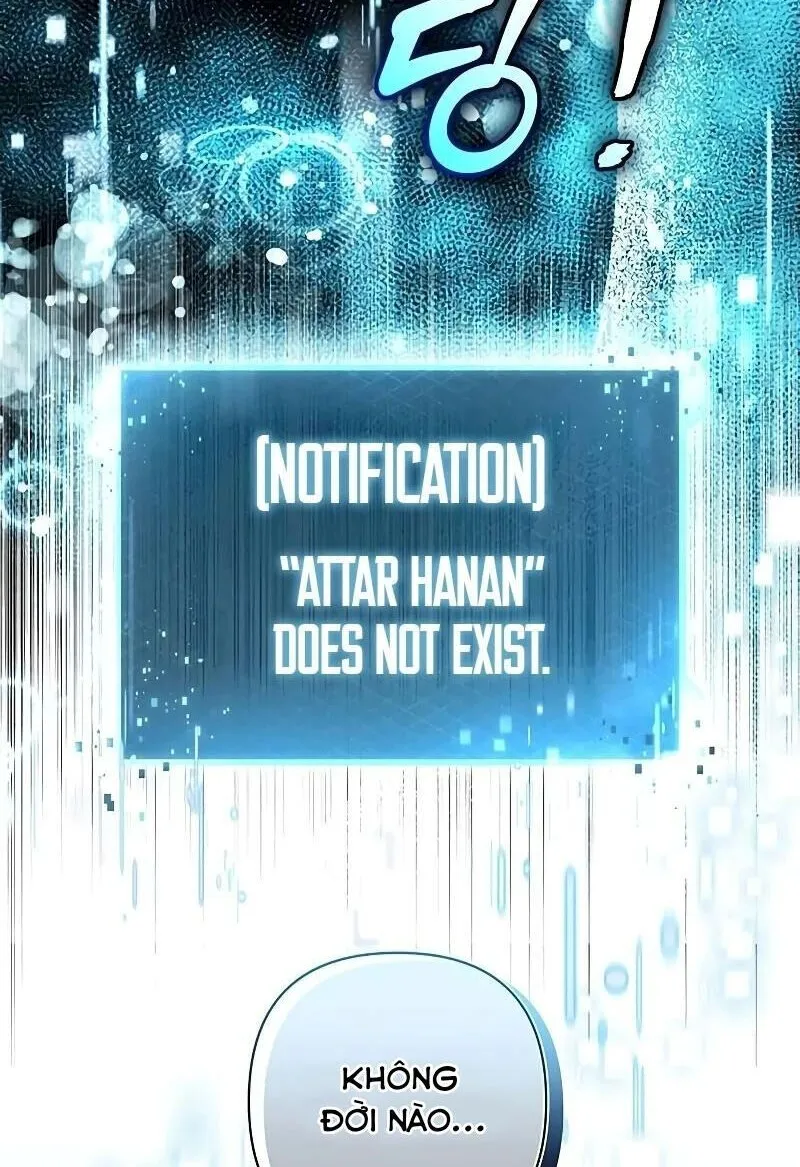 Chapter 7 - Trang 87