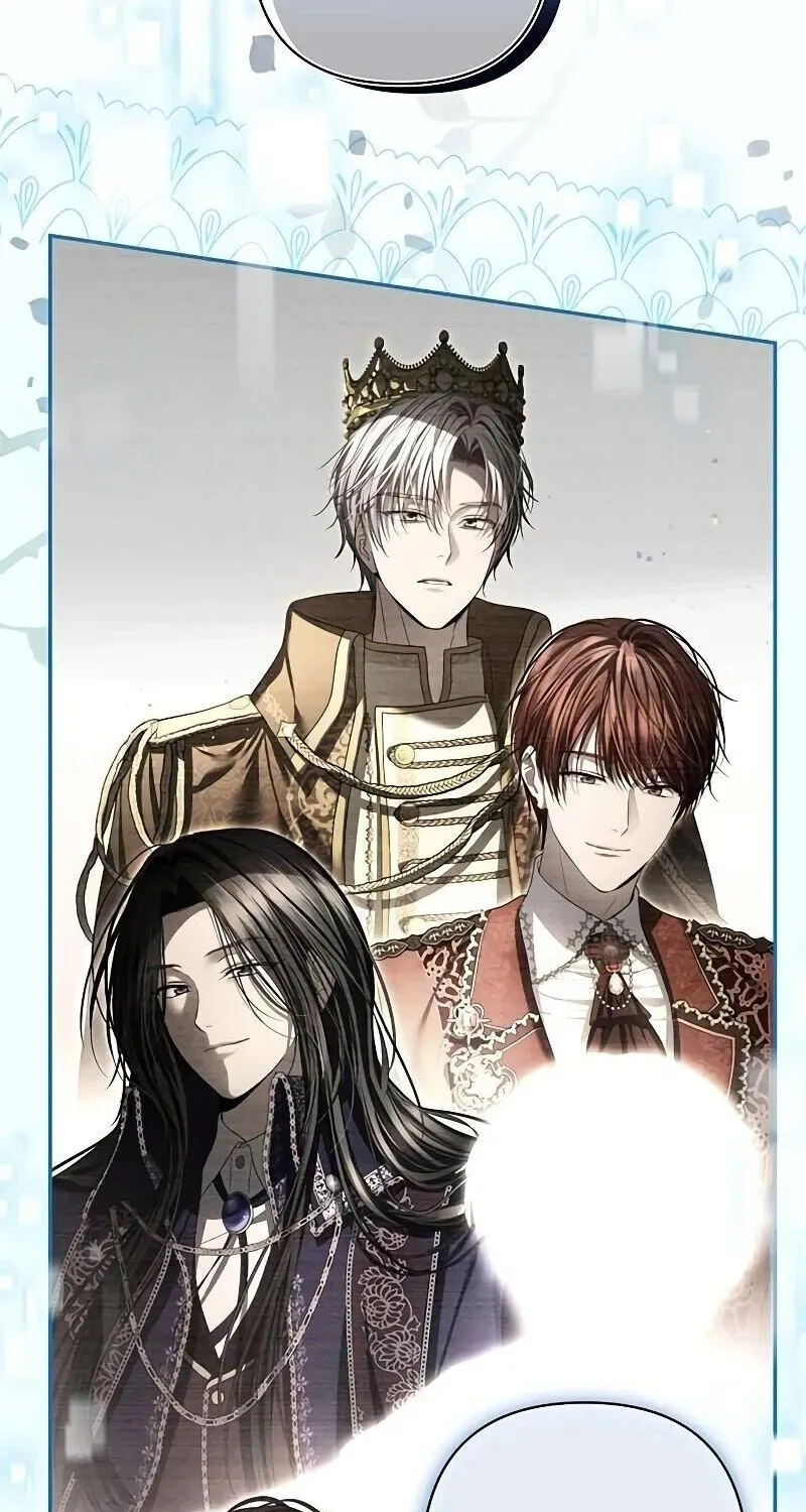 Chapter 7 - Trang 88