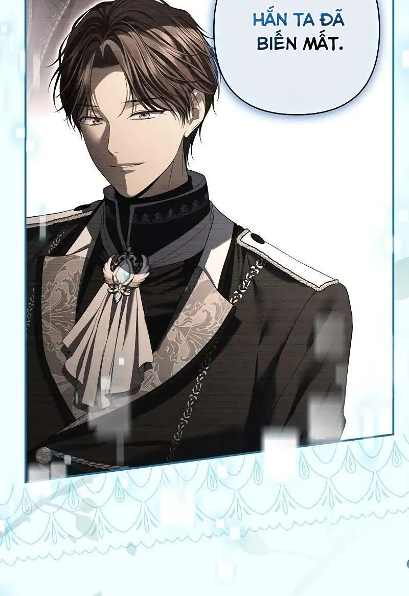 Chapter 7 - Trang 89