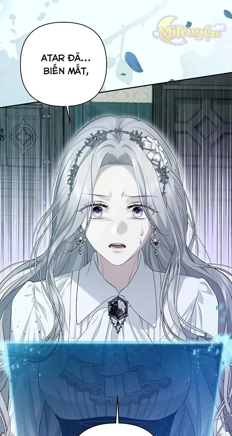 Chapter 7 - Trang 90
