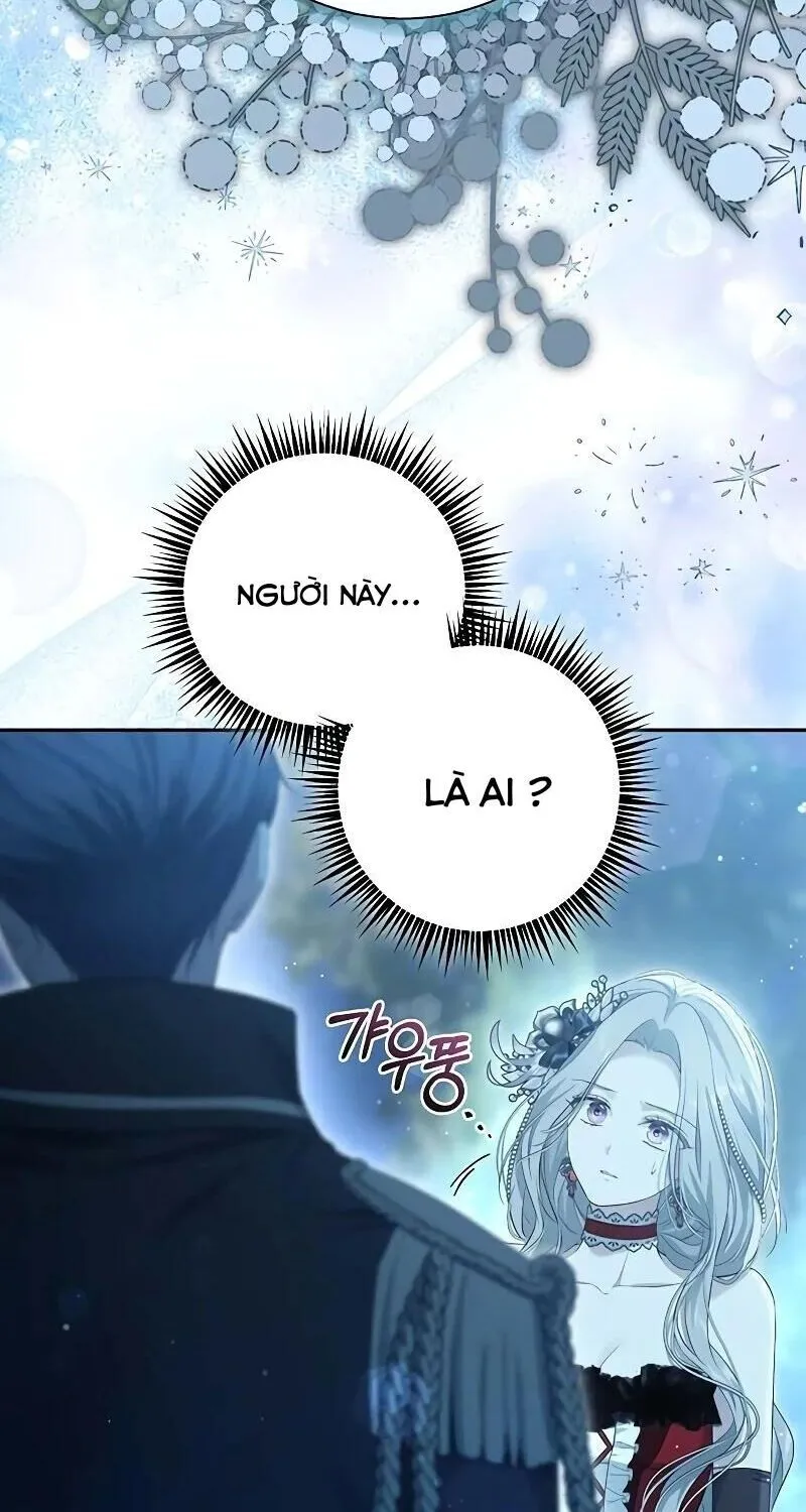 Chapter 7 - Trang 10