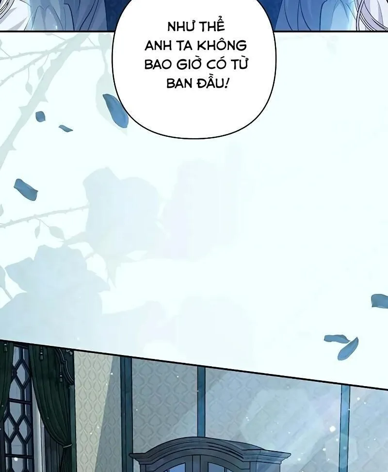 Chapter 7 - Trang 91