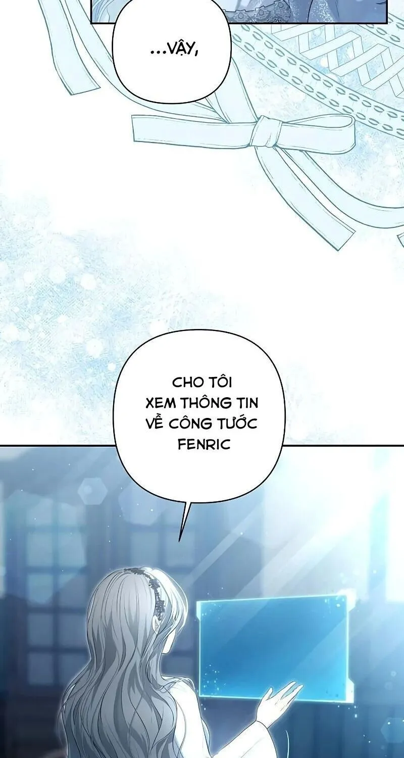 Chapter 7 - Trang 94