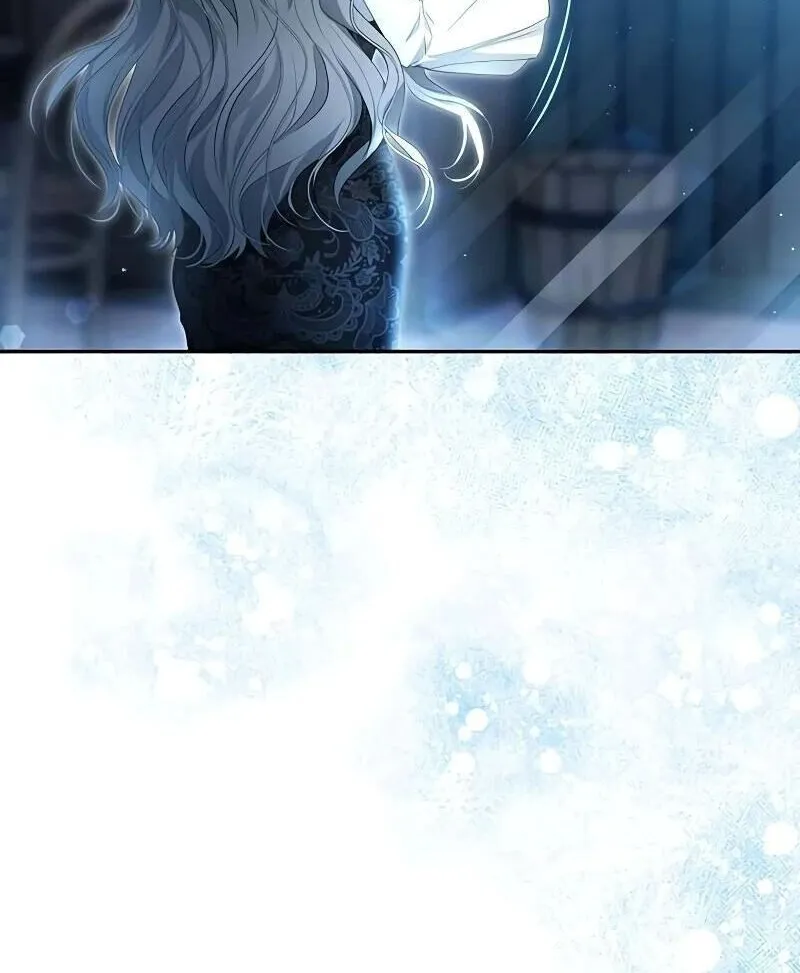 Chapter 7 - Trang 95