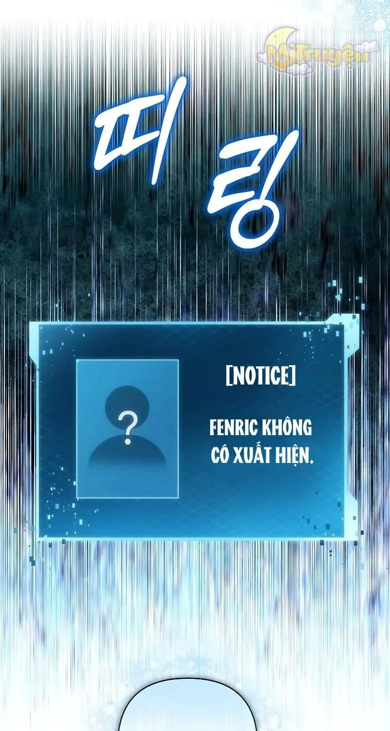 Chapter 7 - Trang 96