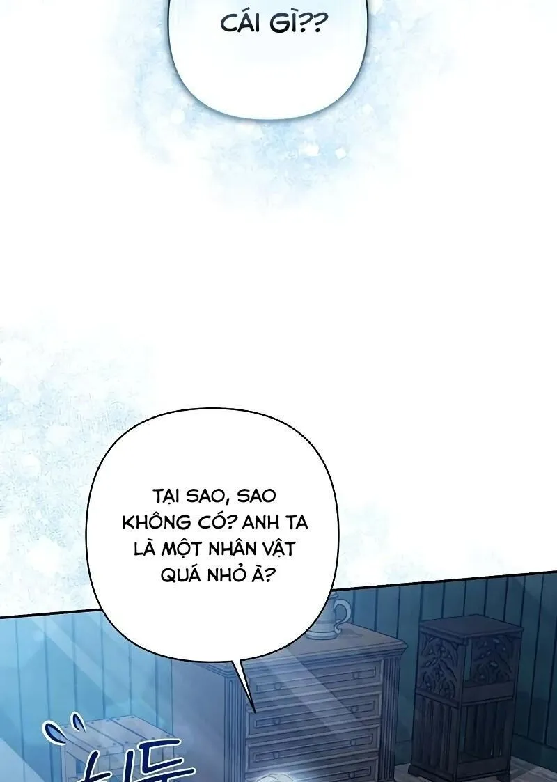 Chapter 7 - Trang 97