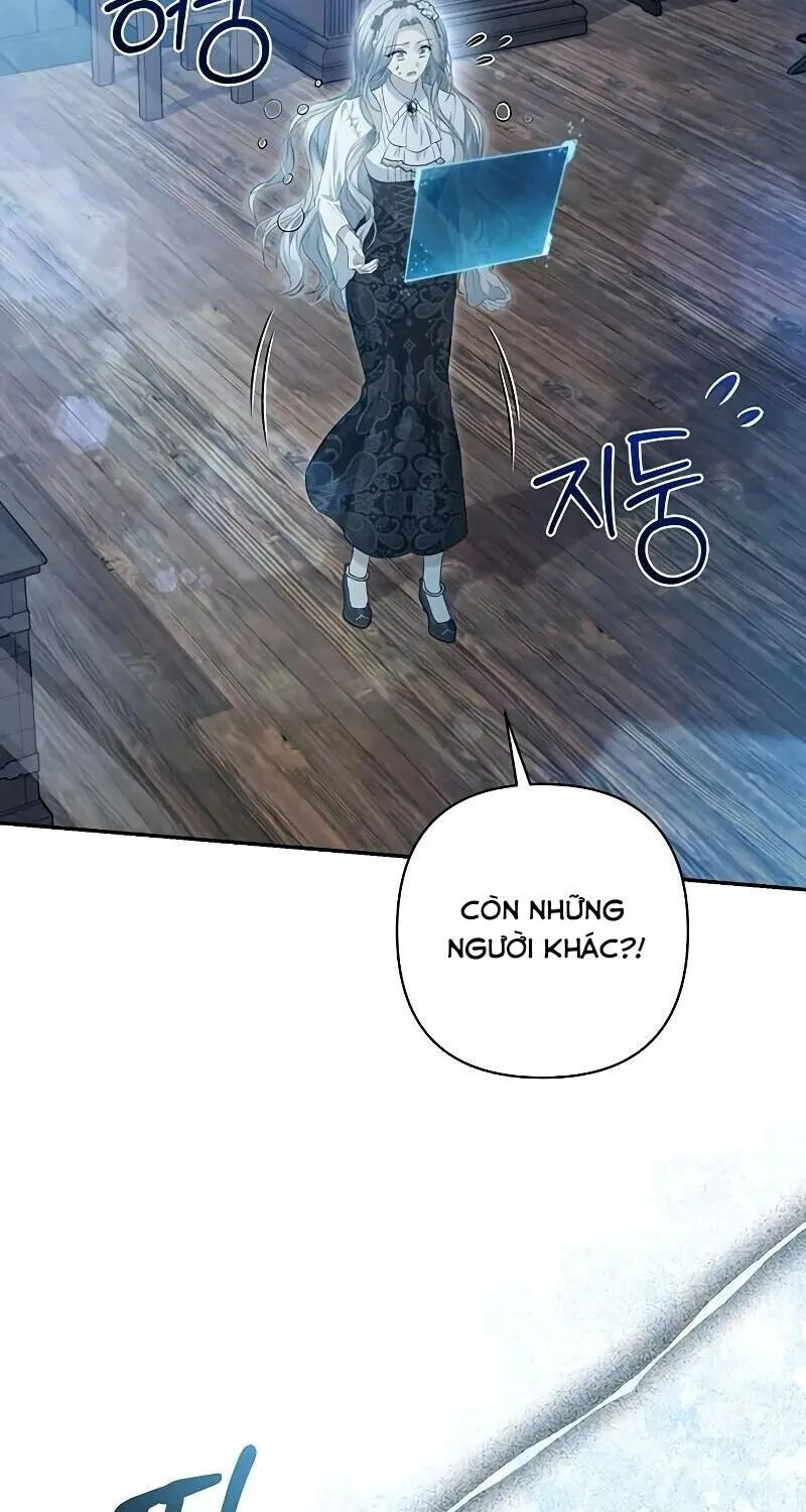 Chapter 7 - Trang 98