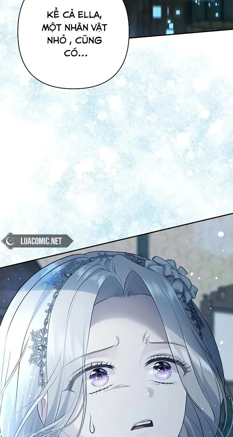 Chapter 7 - Trang 100