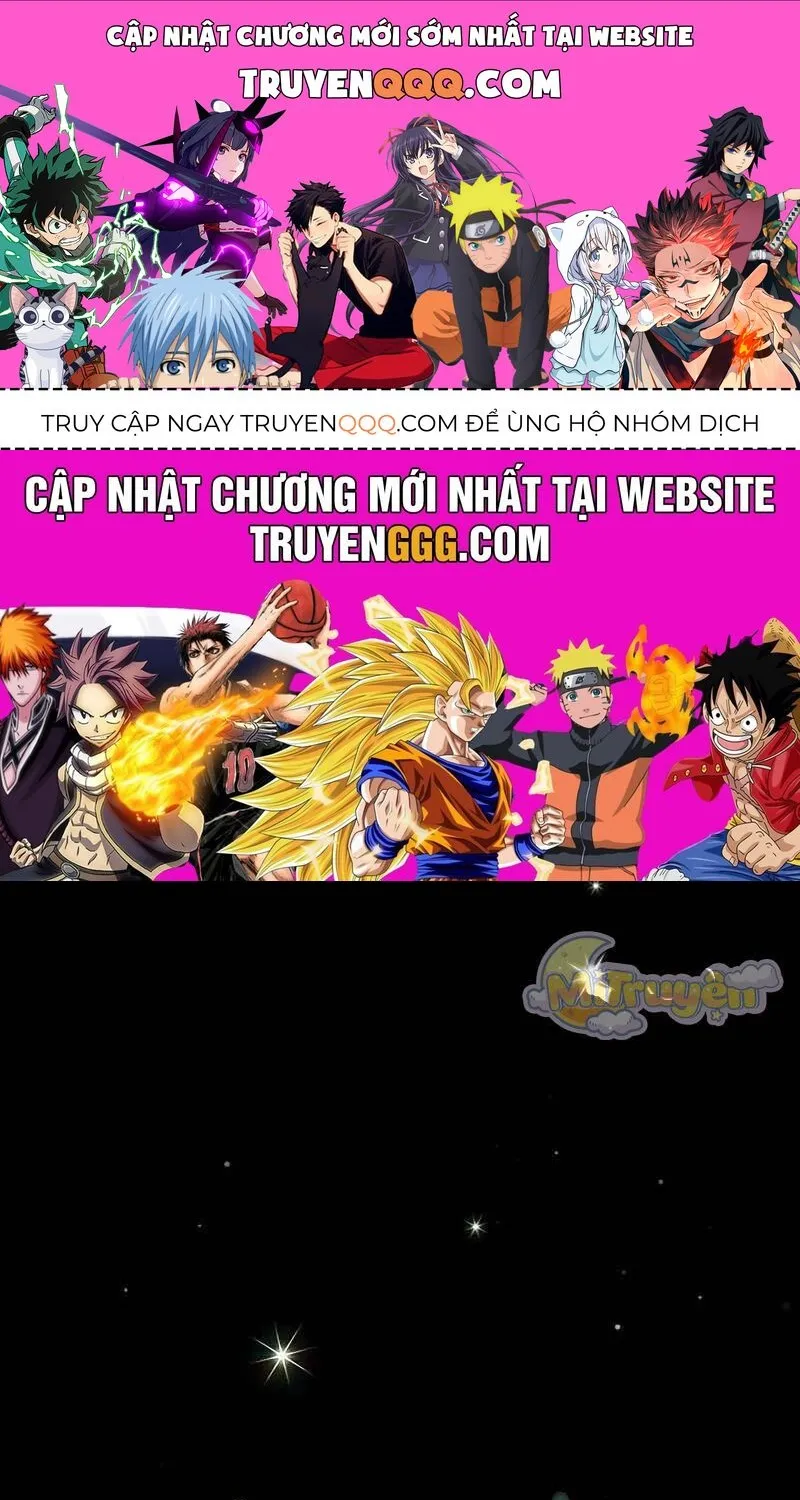 Chapter 8 - Trang 1
