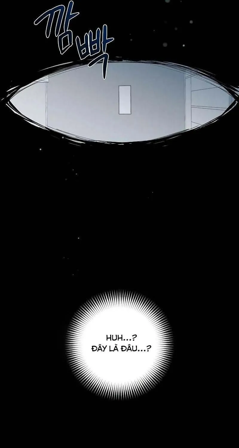 Chapter 8 - Trang 2