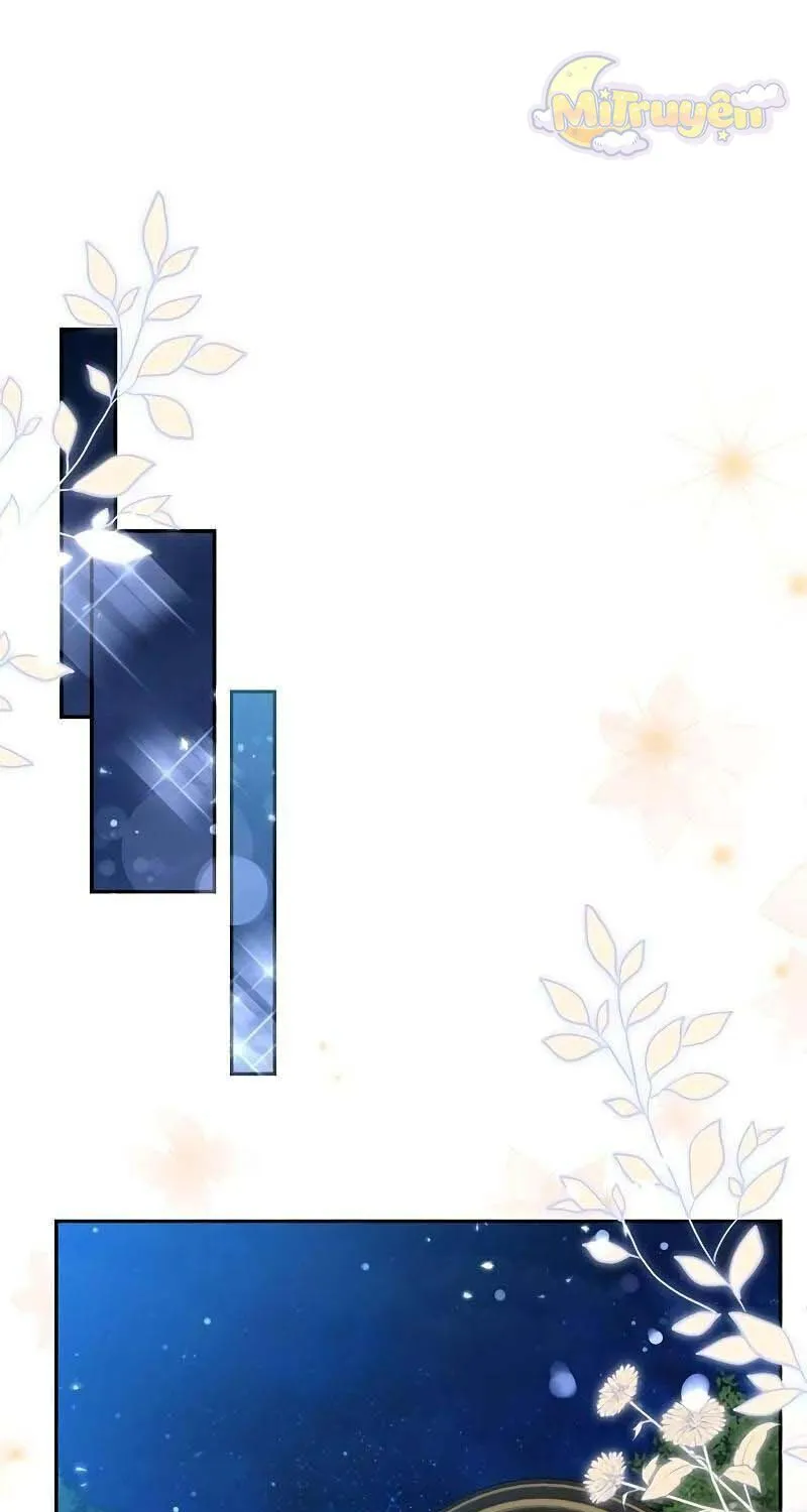 Chapter 8 - Trang 102