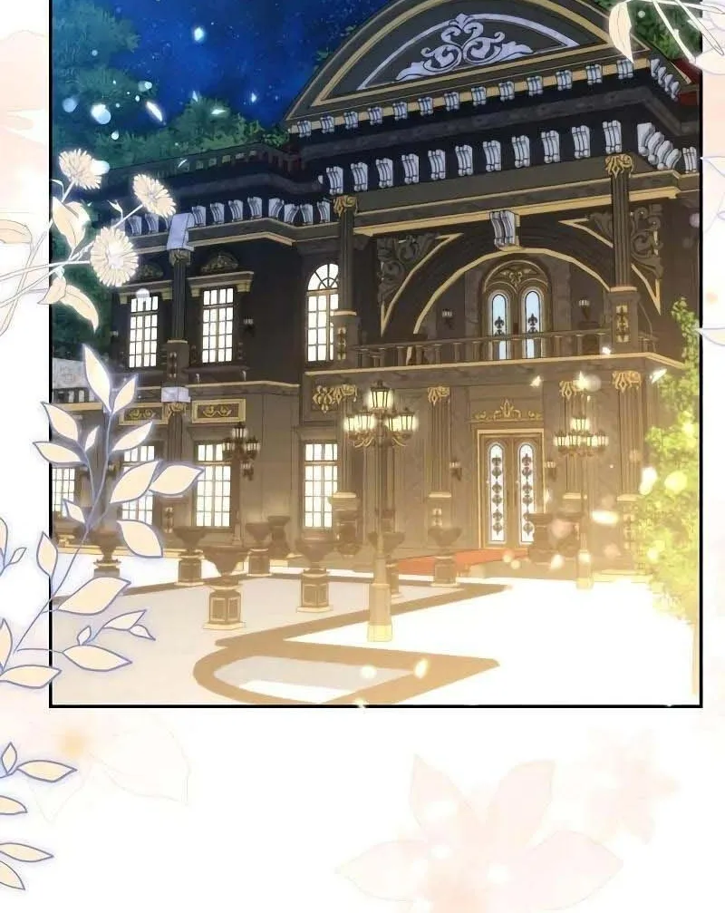 Chapter 8 - Trang 103